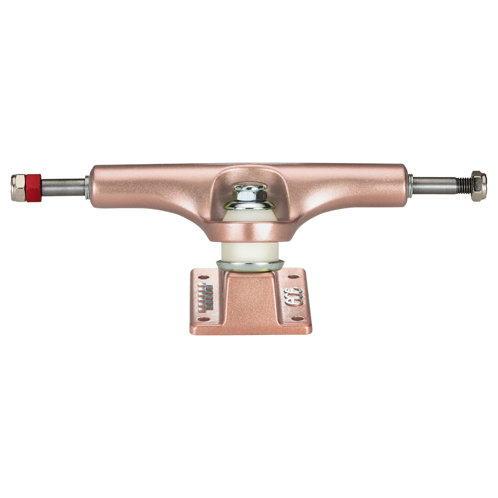 AF1 44 - Rose Gold – Ace Trucks UK