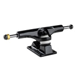 DEEDZ AF1 60 HOLLOW - Black
