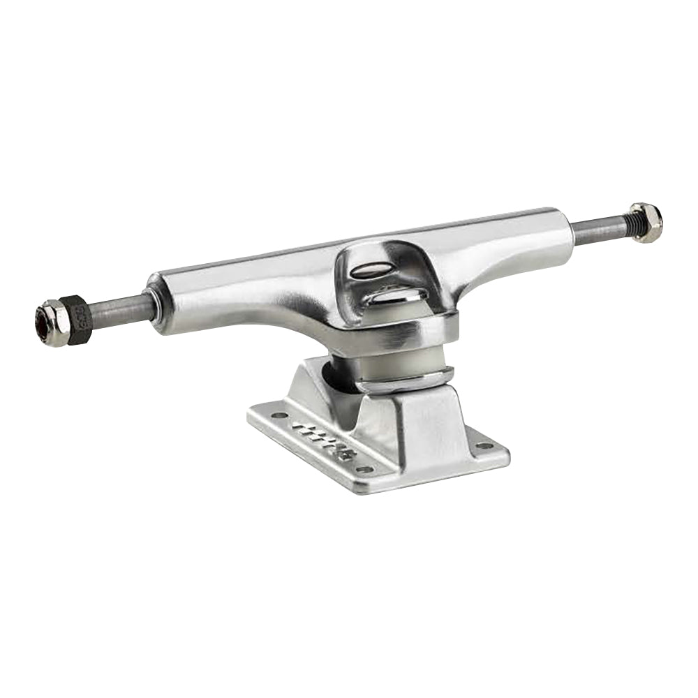AF1 55 INVERTED HOLLOW - Polished – Ace Trucks UK