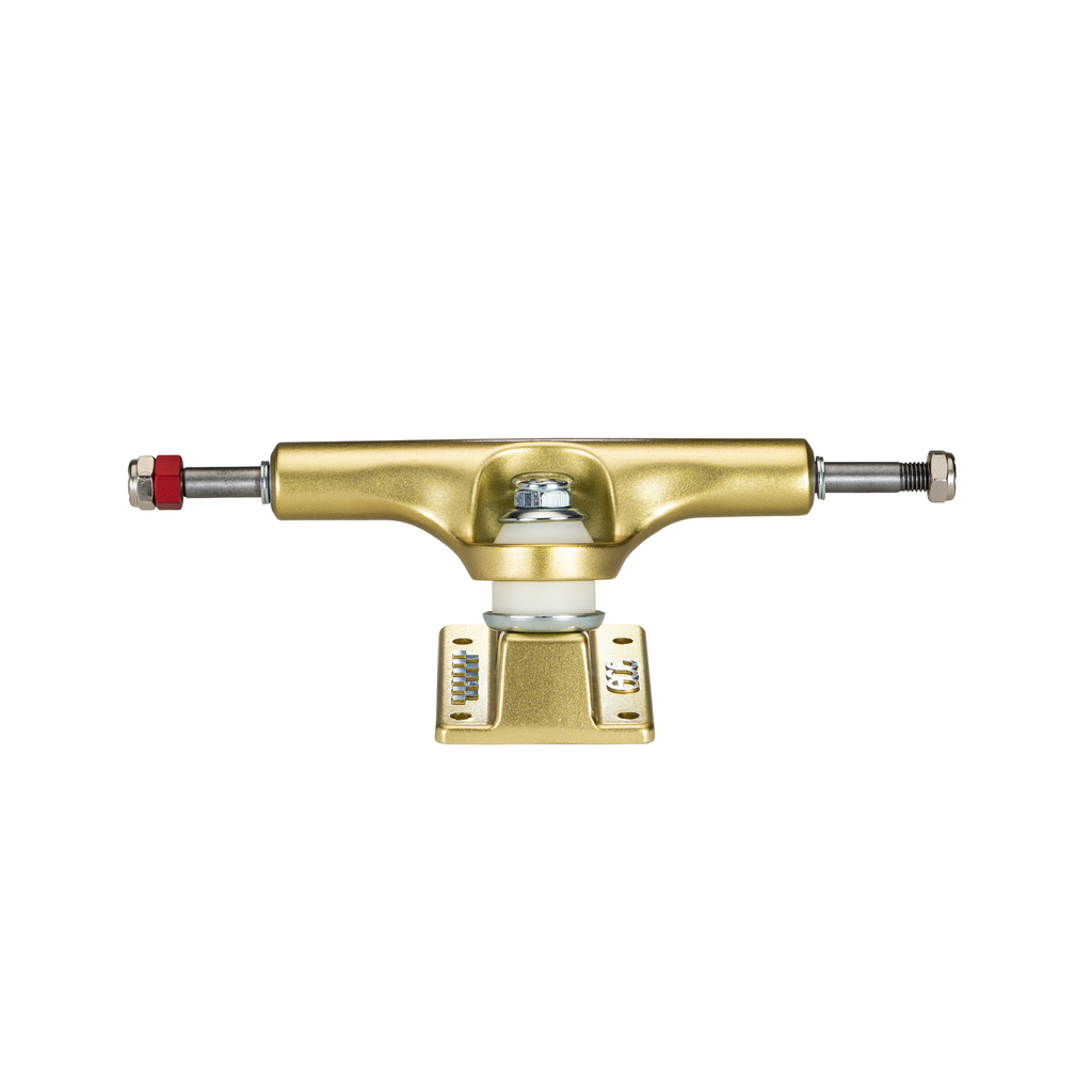 AF1 33 - Gold – Ace Trucks UK