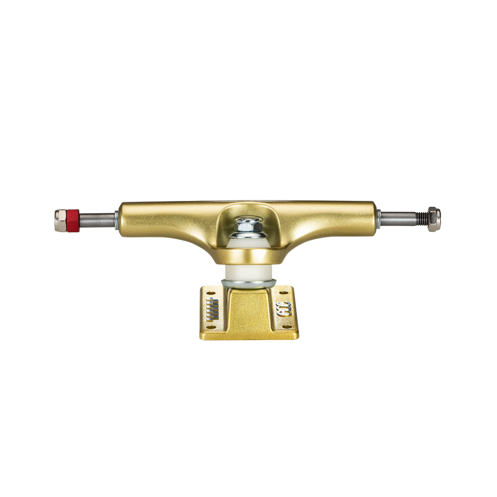 AF1 44 - Gold – Ace Trucks UK