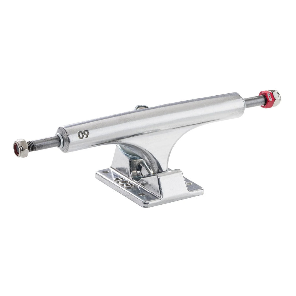ACE TRUCK AF1 Hollow Polished 60 2個セット AF1 60 HOLLOW - Polished – Ace Trucks UK