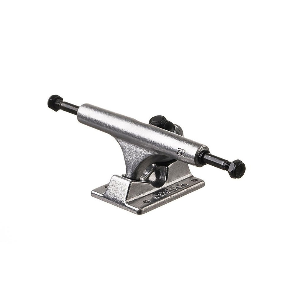 Ace Trucks 02 Low - Polished – Ace Trucks UK