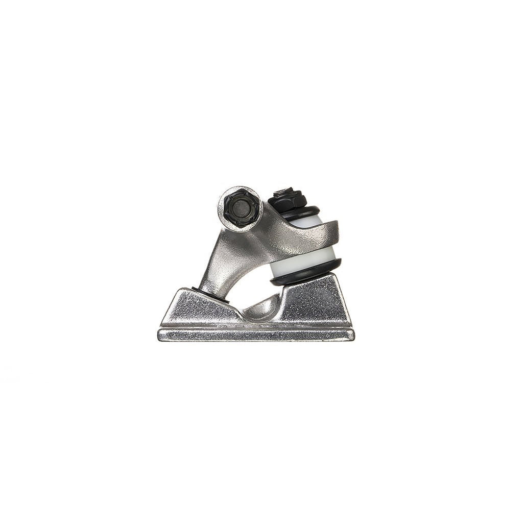 Ace Trucks 02 Low - Polished – Ace Trucks UK