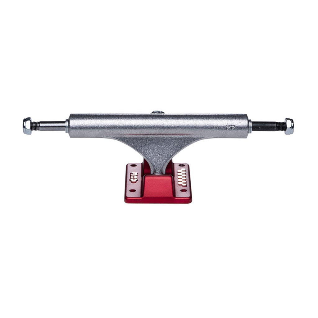 AceTrucks44Classic-Red.