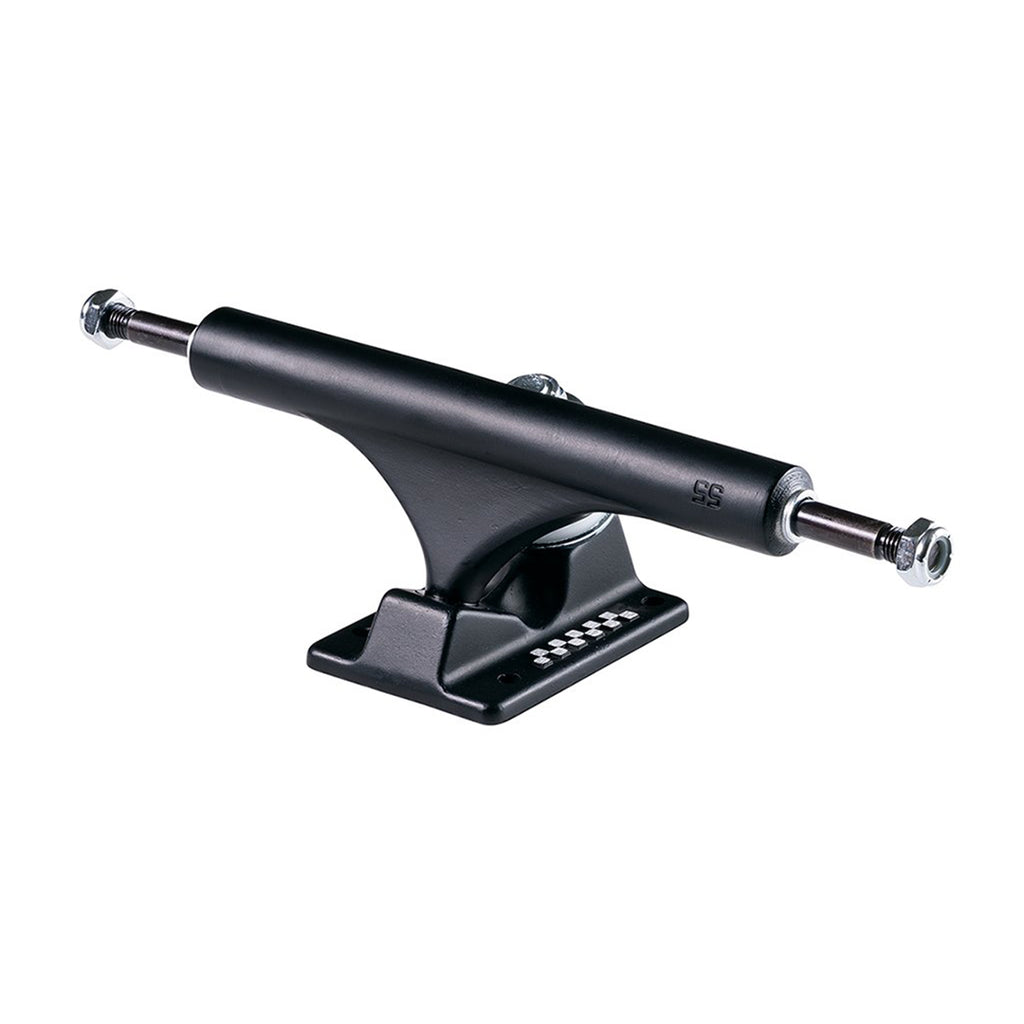 ACE TRUCK55、BULLET WHEELセット Ace Trucks 55 Classic - Matte Black – Ace Trucks UK
