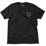 Ace Trucks OG Tee - Black