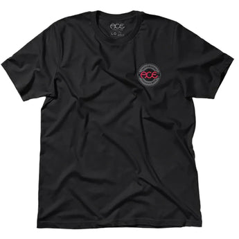 Ace Trucks OG Tee - Black