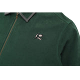 ACE X PASSPORT Movers Jacket - Green