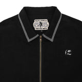 ACE X PASSPORT Movers Jacket - Black