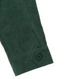 ACE X PASSPORT Movers Jacket - Green