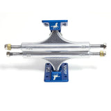 KEVIN SPANKY LONG AF1 55 HOLLOW - Polished