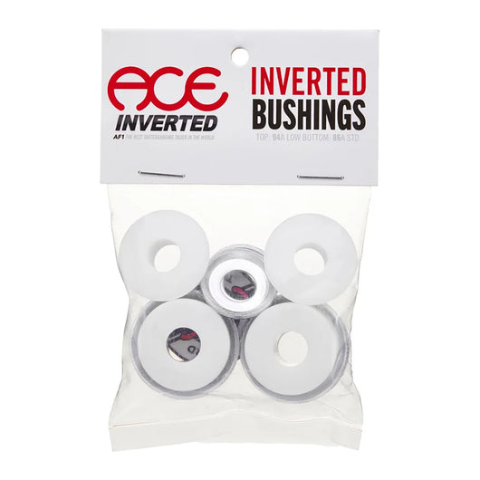 Ace Inverted Bushings Standard