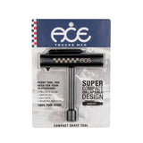 Ace Classic Skateboard Tool