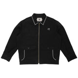 ACE X PASSPORT Movers Jacket - Black