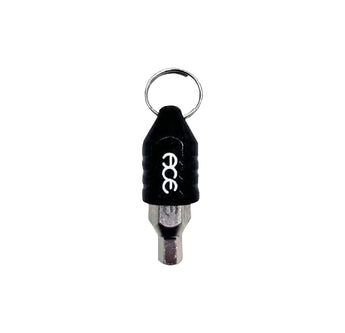INVERTED ADAPTOR TOOL