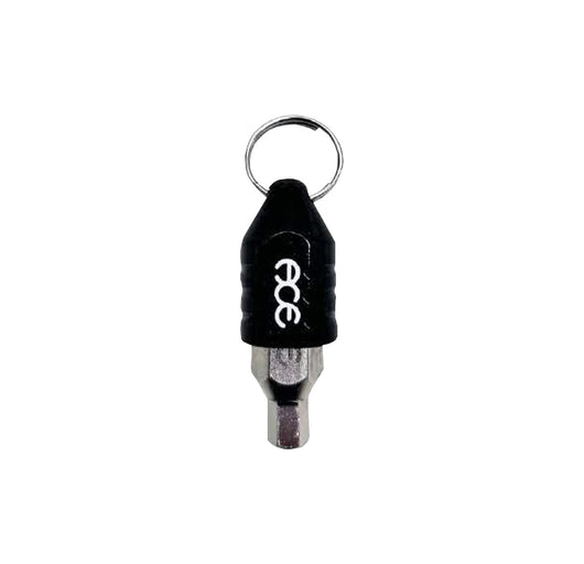 INVERTED ADAPTOR TOOL