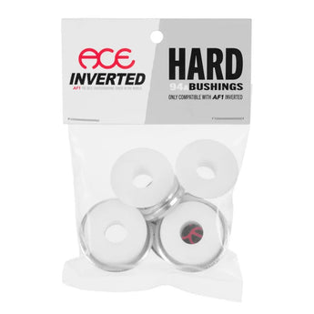 Ace Inverted Bushings Hard