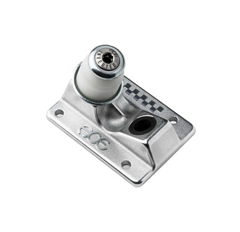 AF1 INVERTED BASEPLATE - Polished