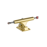 ACE Trucks AF1 Gold 22 Skateboard Trucks