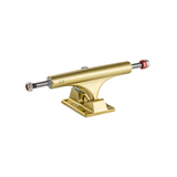 ACE Trucks AF1 44 Gold Skateboard Trucks