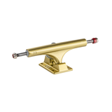 ACE Trucks AF1 66 Gold Skateboard Truck