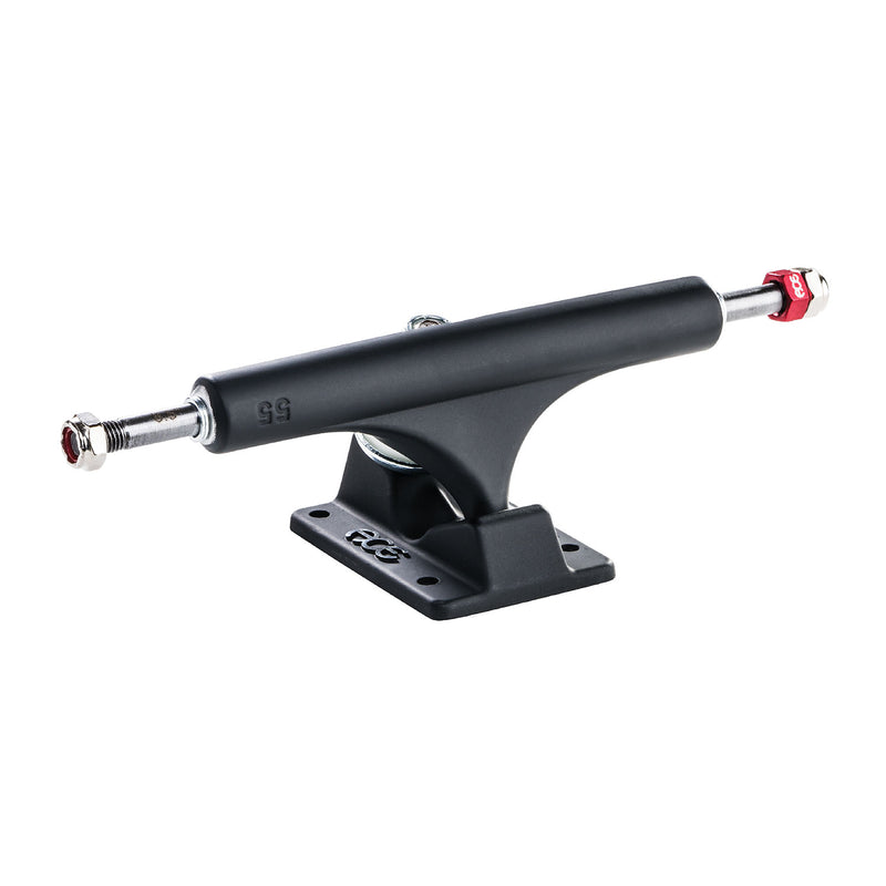 ATAMB7-55_ACE-AF1-Matte-Black-