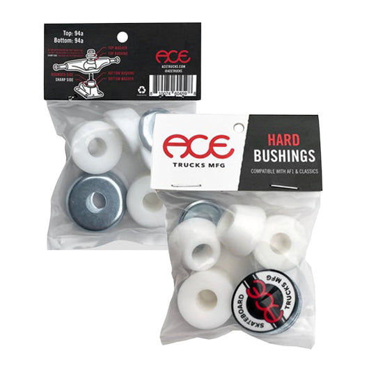 Ace Bushings Hard