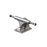 Ace Trucks 00 Classic - Polished