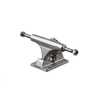 Ace Trucks 00 Classic - Polished