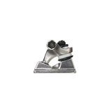 Ace Trucks 00 Classic - Polished