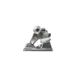 Ace Trucks 11 Classic - Polished