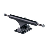 Ace Trucks 55 Classic - Matte Black