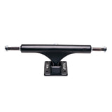 Ace Trucks 55 Classic - Matte Black