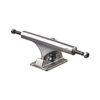 Ace Trucks 55 Classic - Polished Skateboard Trucks