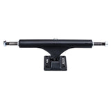Ace Trucks 66 Classic - Matte Black