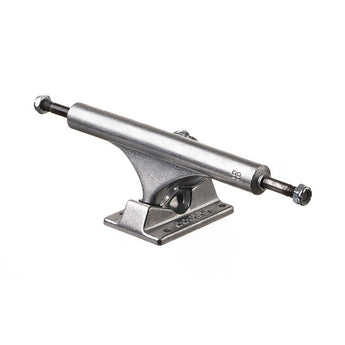 Ace Trucks 66 Classic - Polished Skateboard Trucks