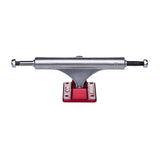 Ace Trucks 66 Classic - Red/Silver