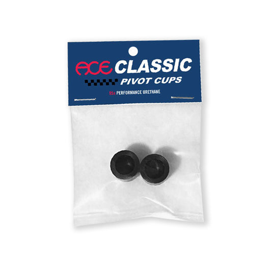 Ace Classic Pivot Cups