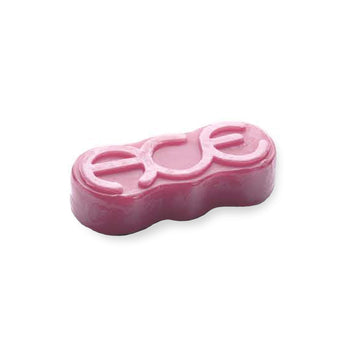 Ace Wax Rings Pink